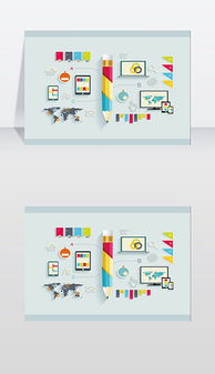 EPS軟件公司的網(wǎng)頁(yè)設(shè)計(jì)與專業(yè)素材解決方案