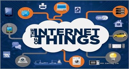 軟件技術(shù) 智能制造的基石與軟件企業(yè)規(guī)模化發(fā)展的挑戰(zhàn)